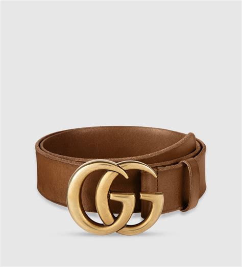 gucci belt london